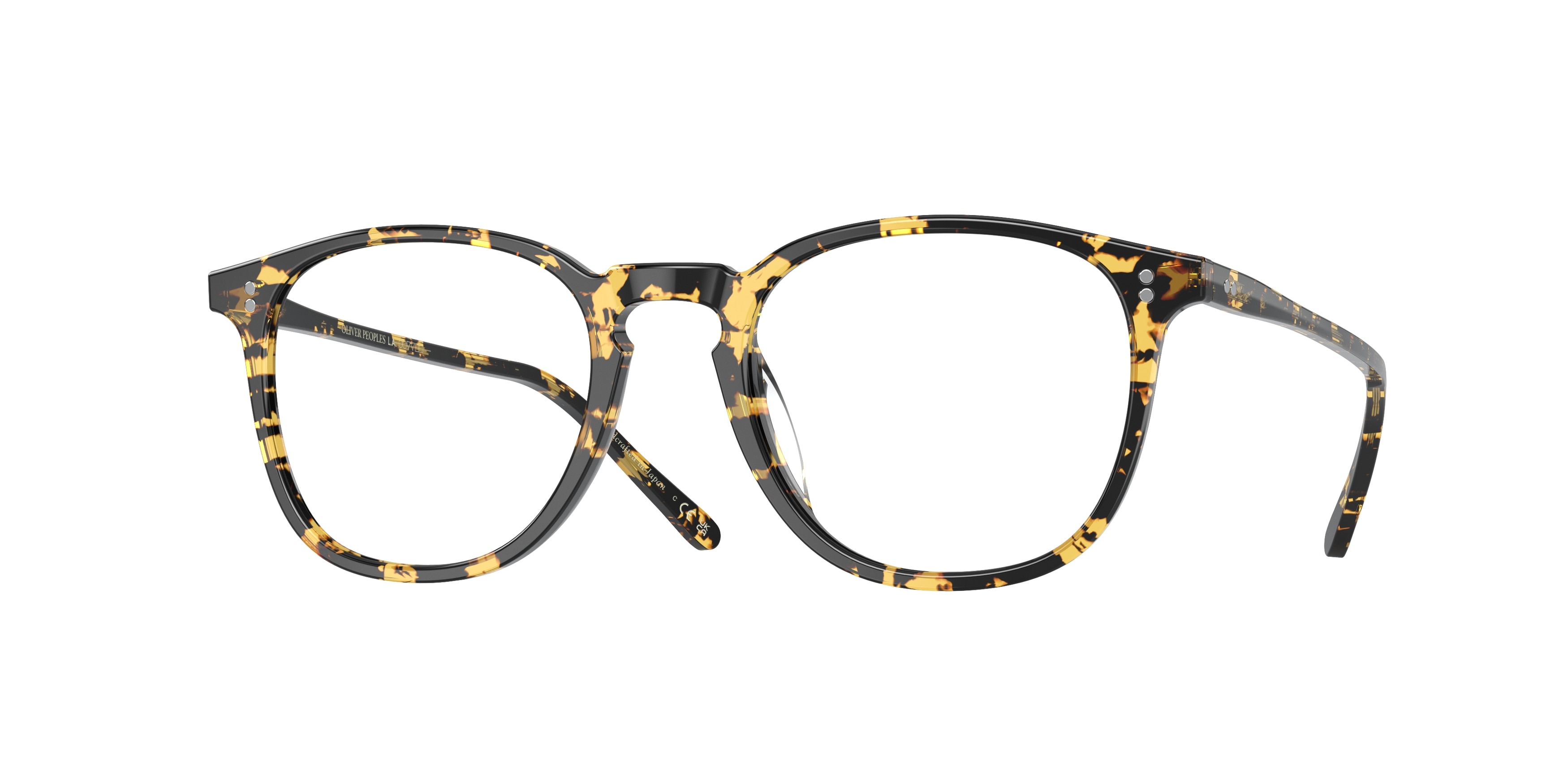 Oliver Peoples OV5491U 1778 Finley 1993